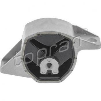 TOPRAN Manual Transmission Mount 110 229