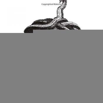 Cesare Lombroso e le razze criminali. Sulla teoria dell'inferiorità dei meridionali