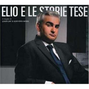 Il Meglio Di Grazie (3 CD Audio)