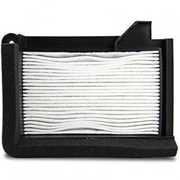 Filtre à air CHAMPION CAF3512 pour T-Max