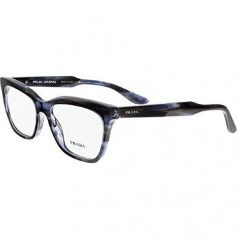 Prada Style PR 24SV UEO1O1 Frames 53
