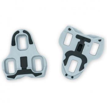 DPV K 4,5° Cleats Grau – Schutzzubehör für Handwerk