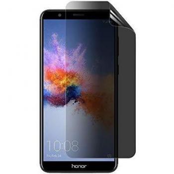 Celicious OptiShield 4‑Way Privacy Screen for Honor 7X