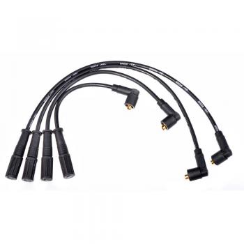 Bremi 600/217 Kit Cavi Candele