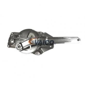 Système de levage de vitres VAICO V20‑9728 pour BMW Série 3