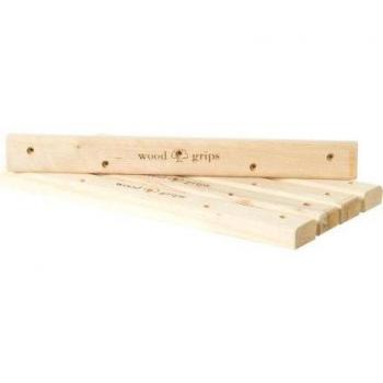 Metolius Medium Campus Rungs