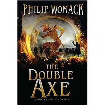 The Double Axe