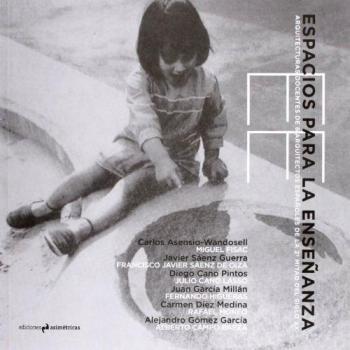 Espacios para la enseñanza