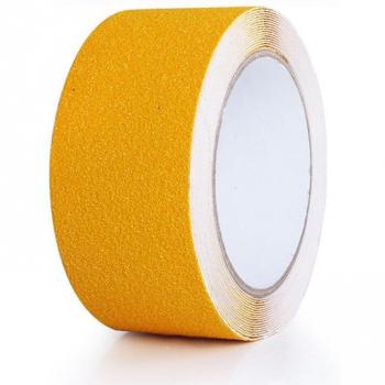 Cinta de tracción HK3, 2,5 cm x 5 m