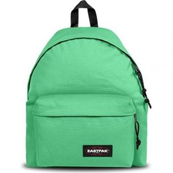 Gants de sécurité rembourrés