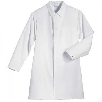 Giacca di Protezione Uvex Whitewear XL