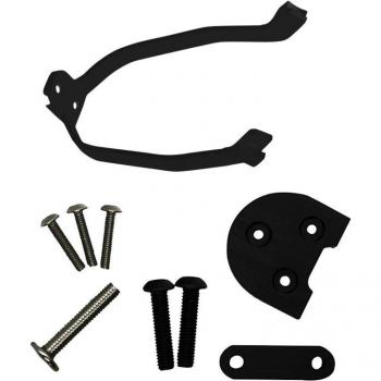 Accessoire de garde-boue arrière pour Xiaomi M365/Pro