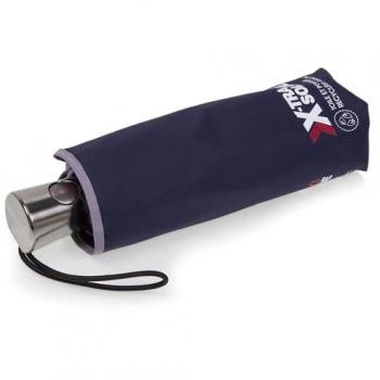 Paraguas Isotoner Xtra Sólido Mujer
