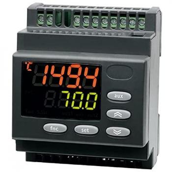 Eberle TDR 4020-155 Thermostat für AC 95-240V