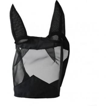 Cubierta Anti-mosquitos para Caballos