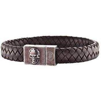 Police Jewels À l’éternité