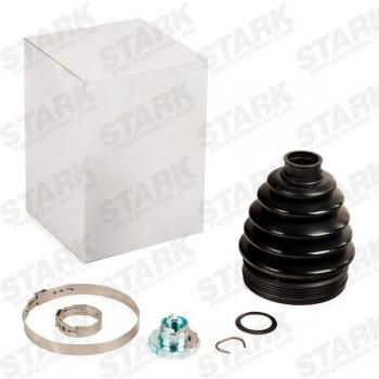 STARK 1300158 – Fole de Transmissão