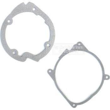 Diesel Heater Burner Gaskets for Webasto Airtop 5KW