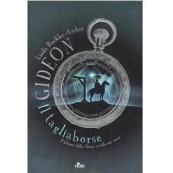 Gideon il tagliaborse