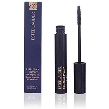 Estée Lauder Lidschatten 1er Pack (1x 6 ml)