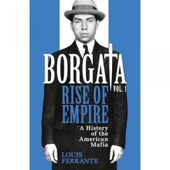 Borgata: Rise of Empire