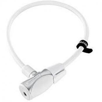 Antivol de Vélo Kryptonite KryptoFlex 1265