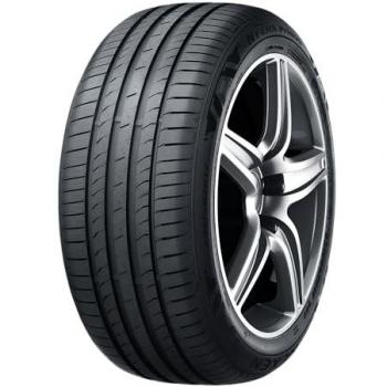 NEXEN N FERA PRIMUS 215/60R17 96V BSW