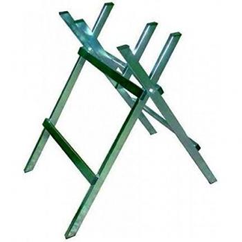 Cric Simple Acier Vigueur 46200-10 Leñadores