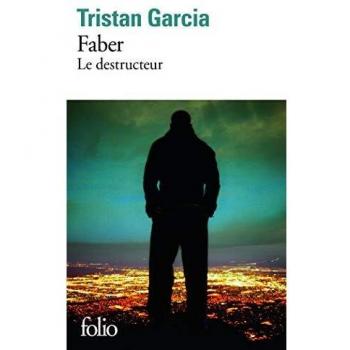 Faber