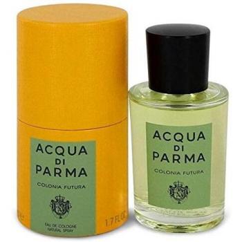 Acqua Di Parma Futura Eau De Cologne Spray 50ml