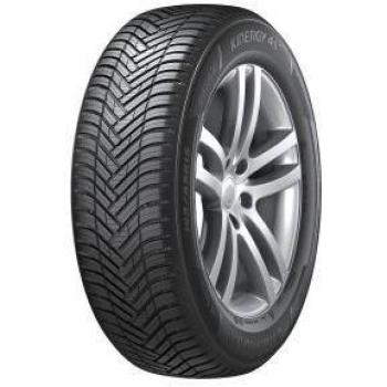 HANKOOK KINERGY 4S 2 (H750) 235/40ZR19 96Y MFS BSW XL