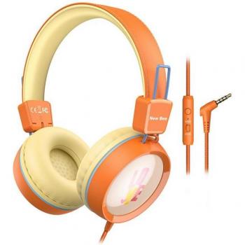 LinkDream G95 Microphone Interface