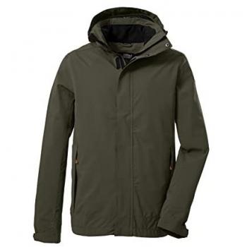 Killtec Outdoorjacke KOS 87 MN JCKT_XENIOS