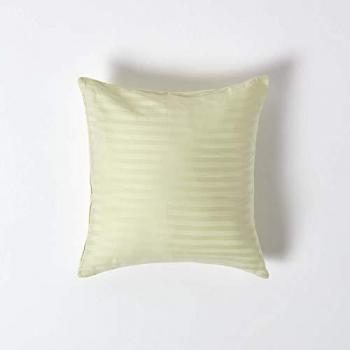 330 Thread Count Egyptian Cotton Euro Size Pillowcase
