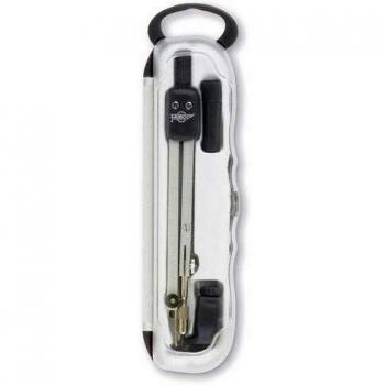 COMPAS ESCOLAR FAIBO 227AU