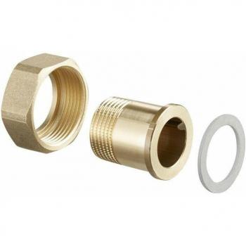 Accessorio Sanitario Oventrop 1 ¼ Grommet Valvola DN