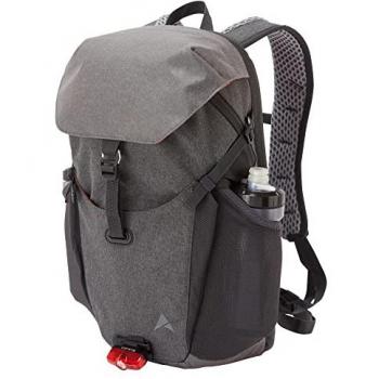 Altura, Rucksack, (12 l)