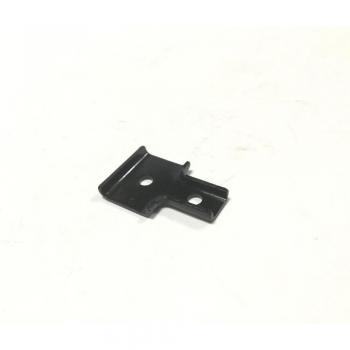 T088 500 163 DBII Rear Shuttle Clamp for AMF Bowling Machines