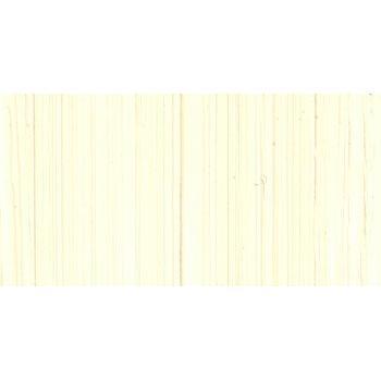 White Zinc 60 ML – Michael Harding