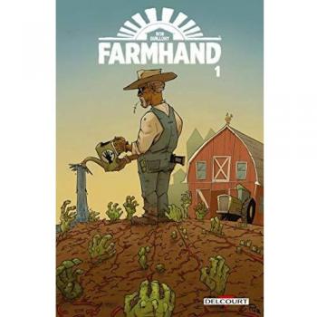FARMHAND T01