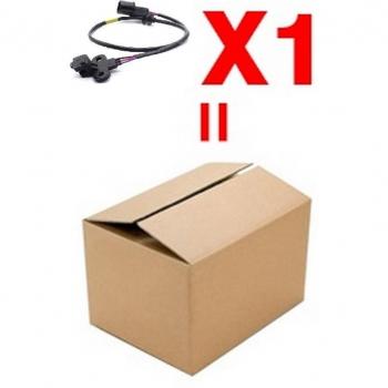 Kurbelwellensensor für Mitsubishi L200 Pajero Sport – Variante J5T25471