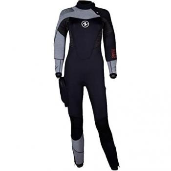 Muta Immersioni Femminile Aqualung 5.5 mm