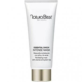 Natura Bisse Essential Shock Intense Mask 75ml/2.5oz