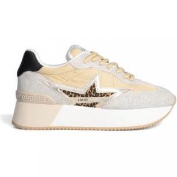 LIU JO Sneaker für Damen
