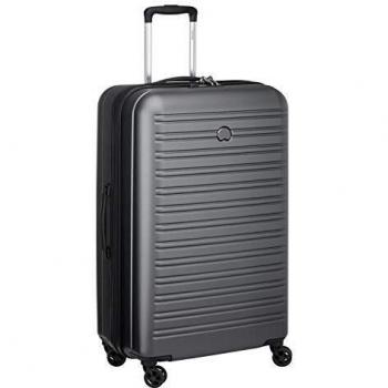 Delsey Segur 2.0 Valise 78 cm