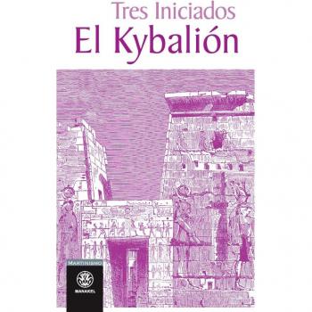 EL KYBALION