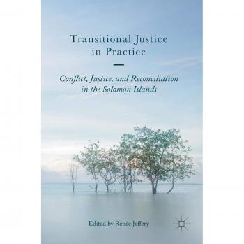 Transitional Justice in Practice