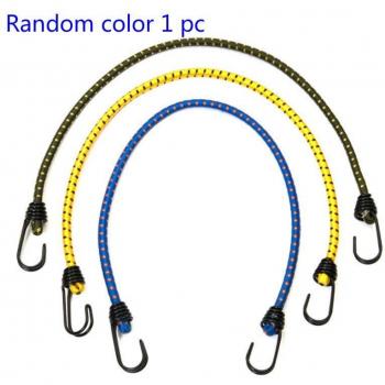 4pcs Durable Camping Rope