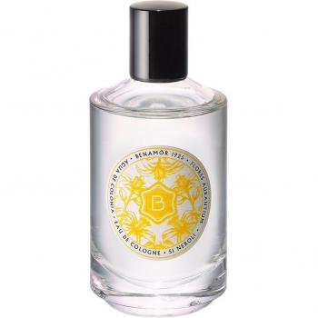 Benamôr Si Neroli Kolonie Spray