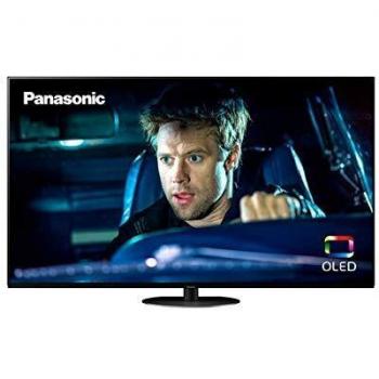 Panasonic OLED 65 TX-65HZ1000E 4K Smart TV